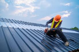 Best Asphalt Shingle Roofing  in Darby, PA